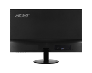 ACER 27 SA270BBMIPUX