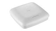 D-LINK DWL-3600AP UNIFIED AP