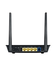 ASUS DSL-N12U ADSL WL N ROUTER