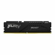 8G DDR5 5600 KINGSTON BEAST