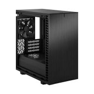 FD DEFINE 7 MINI BLACK TG LIGH