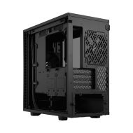 FD DEFINE 7 MINI BLACK TG LIGH