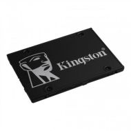 KINGSTON SSD SKC600/1024G 2.5