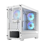 FD POP MINI AIR RGB  WHI TG CT