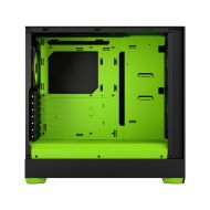 FD POP AIR RGB GRN CORE TG CLR