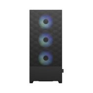 FD POP XL AIR RGB BLACK TG CLT