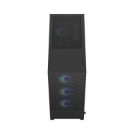 FD POP XL AIR RGB BLACK TG CLT