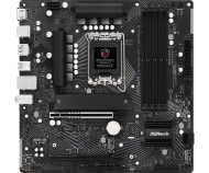 ASROCK B760M PG LIGHTNING /D5