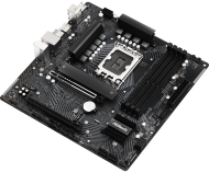 ASROCK B760M PG LIGHTNING /D5