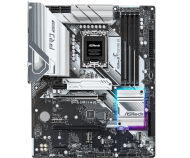 ASROCK Z790 PRO RS