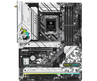 ASROCK Z790 STEEL LEGEND WIFI