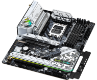 ASROCK Z790 STEEL LEGEND WIFI