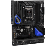 ASROCK Z790 PG RIPTIDE /D5