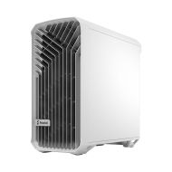 FD TORRENT COMPACT RGB WHI TGC