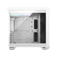 FD TORRENT COMPACT RGB WHI TGC