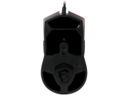 MSI GAMING MOUSE CLUTCH GM40 R