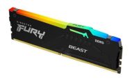 16G DDR5 5600 KING FURY BEAST