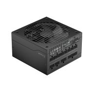 PSU FD ION GOLD 750W ATX