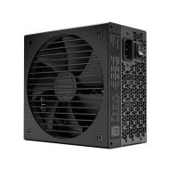 PSU FD ION+2 PLATINUM 860W ATX