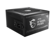 PSU MAG A750GL PCIE5