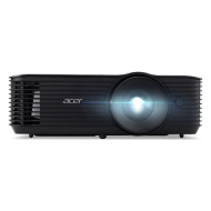 PROJECTOR ACER X1228I