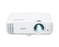 PROJECTOR ACER X1629HK DLP 3D