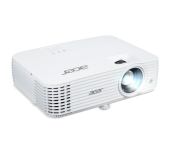 PROJECTOR ACER X1629HK DLP 3D