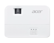 PROJECTOR ACER X1629HK DLP 3D