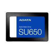 ADATA SSD SU650 960GB 3D NAND