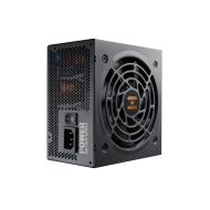 PSU FORTRON HEXA 85+  PRO 450