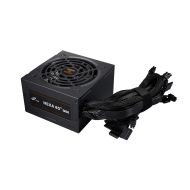 PSU FORTRON HEXA 85+  PRO 450