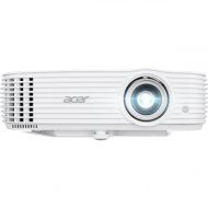 PROJECTOR ACER P1557KI 1080P