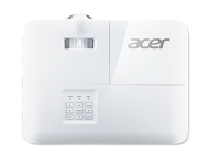 PROJECTOR ACER S1286H 3500LM