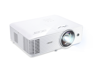 PROJECTOR ACER S1286HN 3500LM