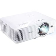 PROJECTOR ACER S1386WH 3600LM