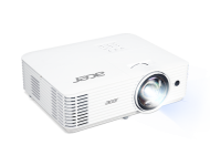 PROJECTOR ACER H6518STI 3500LM