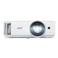 PROJECTOR ACER H6518STI 3500LM