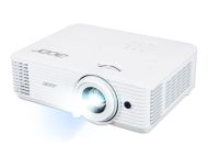 PROJECTOR ACER H6546KI 5200LM