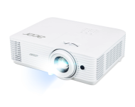 PROJECTOR ACER H6805BDA 4K