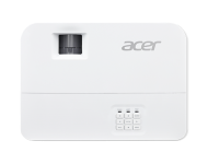 PROJECTOR ACER H6815BD 4K