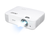 PROJECTOR ACER P1657KI