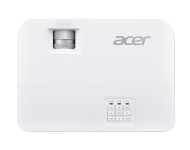 PROJECTOR ACER P1657KI