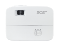 PROJECTOR ACER P1157I