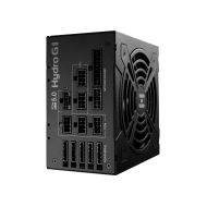 PSU FORTRON HG2-1000W ATX 3.0