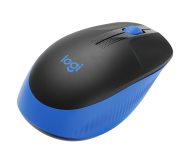 LOGITECH M190 WL BLUE