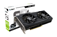 PALIT RTX3060 DUAL 12G