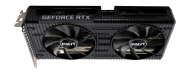 PALIT RTX3060 DUAL 12G