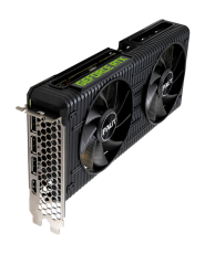 PALIT RTX3060 DUAL 12G