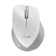 ASUS WT465 V2 WL WHITE