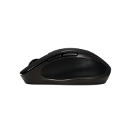 ASUS MW203 WL BLACK